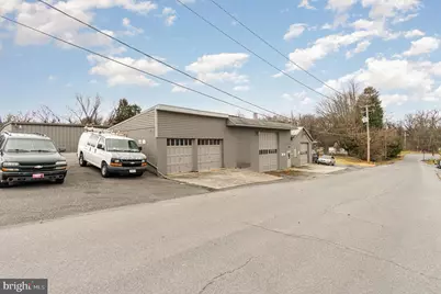 122 Beech Street, Carlisle, PA 17013 - Photo 24