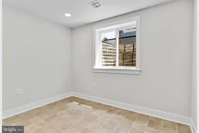 10 Old Barn Way, Carlisle, PA 17015 - Photo 24
