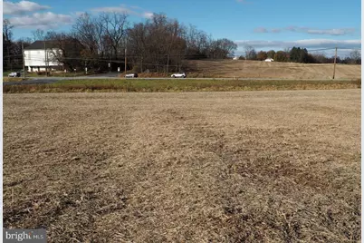 19 Old Stonehouse Road S, Carlisle, PA 17015 - Photo 2
