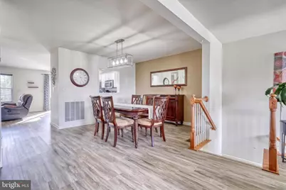 1814 Vista Drive, Mechanicsburg, PA 17055 - Photo 10