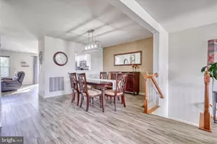 1814 Vista Dr, Mechanicsburg, PA 17055 - Photo 10
