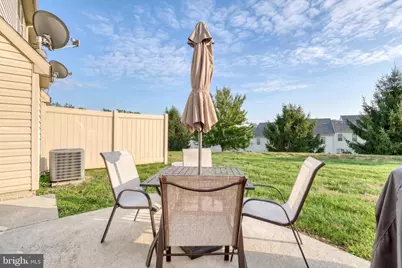 1814 Vista Drive, Mechanicsburg, PA 17055 - Photo 20