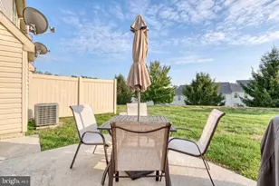1814 Vista Dr, Mechanicsburg, PA 17055 - Photo 20