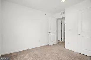 3229 Haley Wy, Mechanicsburg, PA 17055 - Photo 24