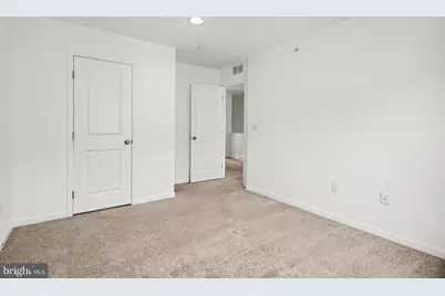 3229 Haley Way, Mechanicsburg, PA 17055 - Photo 16