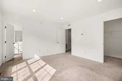 3229 Haley Way, Mechanicsburg, PA 17055 - Photo 20