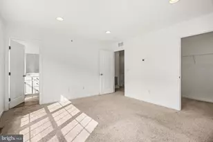 3229 Haley Wy, Mechanicsburg, PA 17055 - Photo 20