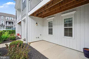 3229 Haley Wy, Mechanicsburg, PA 17055 - Photo 26