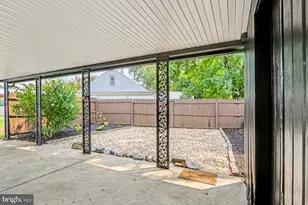 418 E Main St, Shiremanstown, PA 17011 - Photo 24
