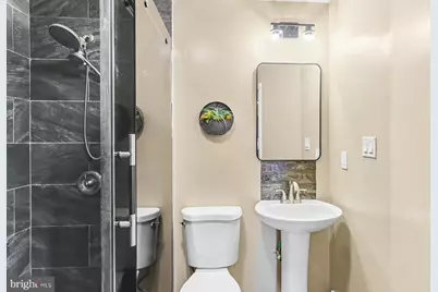 418 E Main Street, Shiremanstown, PA 17011 - Photo 22