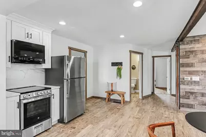 418 E Main Street, Shiremanstown, PA 17011 - Photo 12
