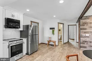 418 E Main St, Shiremanstown, PA 17011 - Photo 12