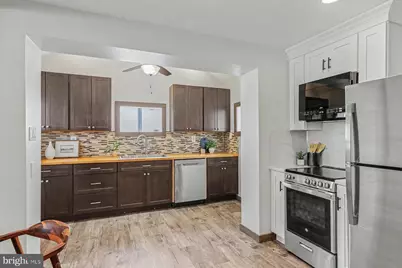 418 E Main Street, Shiremanstown, PA 17011 - Photo 10