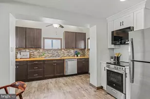 418 E Main St, Shiremanstown, PA 17011 - Photo 10