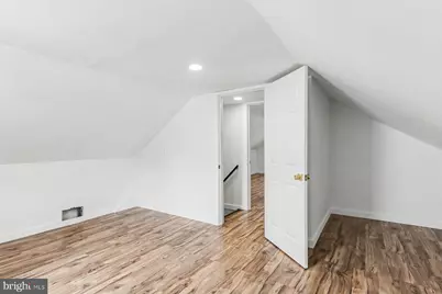 418 E Main Street, Shiremanstown, PA 17011 - Photo 20