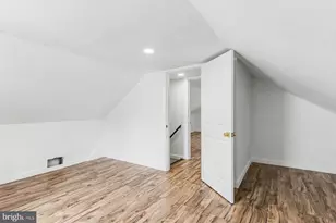418 E Main St, Shiremanstown, PA 17011 - Photo 20
