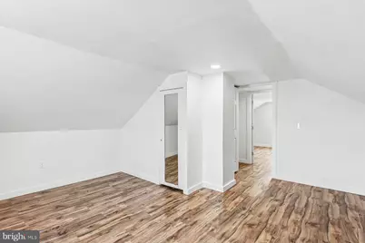 418 E Main Street, Shiremanstown, PA 17011 - Photo 18
