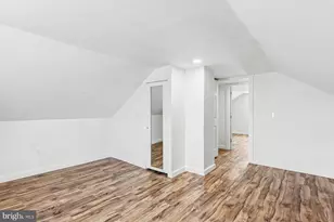418 E Main St, Shiremanstown, PA 17011 - Photo 18