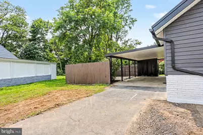 418 E Main Street, Shiremanstown, PA 17011 - Photo 26