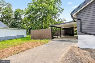 418 E Main St, Shiremanstown, PA 17011 - Photo 26