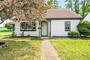 418 E Main St, Shiremanstown, PA 17011 - Photo 1