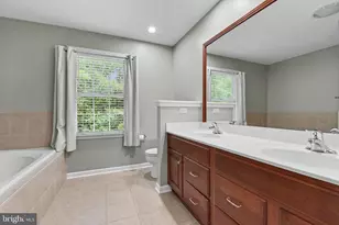 5135 Mendenhall Dr., Mechanicsburg, PA 17050 - Photo 18