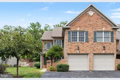 5135 Mendenhall Drive, Mechanicsburg, PA 17050 - Photo 1