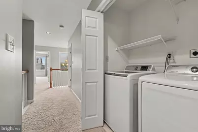 5135 Mendenhall Drive, Mechanicsburg, PA 17050 - Photo 12