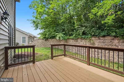 5135 Mendenhall Drive, Mechanicsburg, PA 17050 - Photo 24