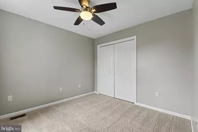 5135 Mendenhall Drive, Mechanicsburg, PA 17050 - Photo 14