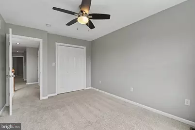 5135 Mendenhall Drive, Mechanicsburg, PA 17050 - Photo 20