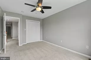 5135 Mendenhall Dr., Mechanicsburg, PA 17050 - Photo 20