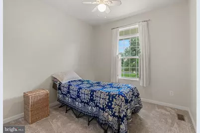 5 Baird Court, Carlisle, PA 17013 - Photo 14