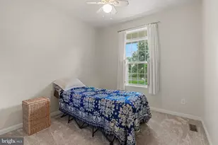 5 Baird Ct, Carlisle, PA 17013 - Photo 14