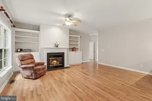 5 Baird Ct, Carlisle, PA 17013 - Photo 10