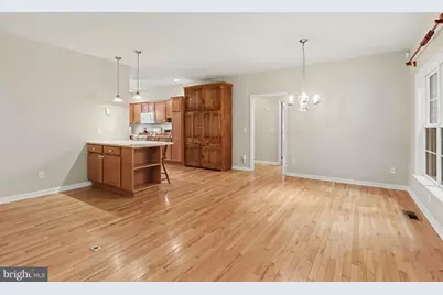 5 Baird Court, Carlisle, PA 17013 - Photo 8