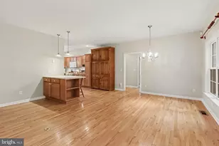 5 Baird Ct, Carlisle, PA 17013 - Photo 8