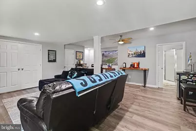 6311 Valleybrook Drive, Mechanicsburg, PA 17050 - Photo 28