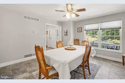 6311 Valleybrook Drive, Mechanicsburg, PA 17050 - Photo 6