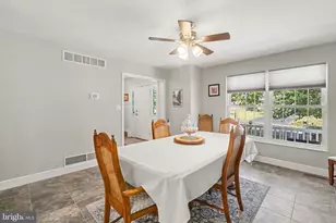 6311 Valleybrook Dr, Mechanicsburg, PA 17050 - Photo 6