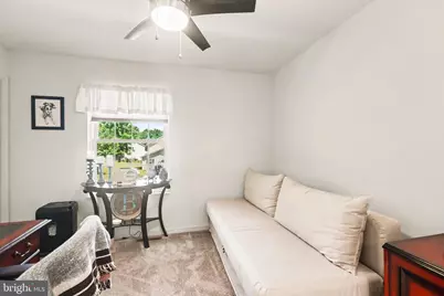 6311 Valleybrook Drive, Mechanicsburg, PA 17050 - Photo 24