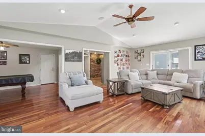 6311 Valleybrook Drive, Mechanicsburg, PA 17050 - Photo 10