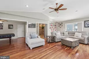 6311 Valleybrook Dr, Mechanicsburg, PA 17050 - Photo 10