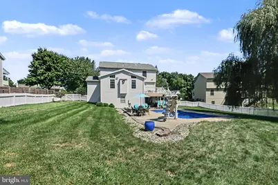 6311 Valleybrook Drive, Mechanicsburg, PA 17050 - Photo 42