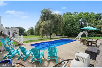 6311 Valleybrook Drive, Mechanicsburg, PA 17050 - Photo 34