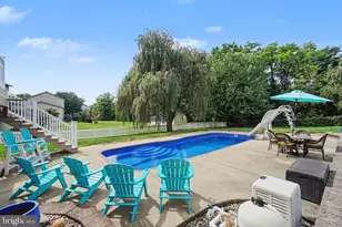 6311 Valleybrook Dr, Mechanicsburg, PA 17050 - Photo 34