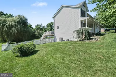 6311 Valleybrook Drive, Mechanicsburg, PA 17050 - Photo 48