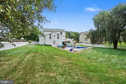 6311 Valleybrook Drive, Mechanicsburg, PA 17050 - Photo 44