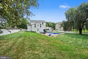 6311 Valleybrook Dr, Mechanicsburg, PA 17050 - Photo 44