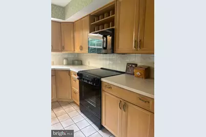 3815 Conestoga Road, Camp Hill, PA 17011 - Photo 12